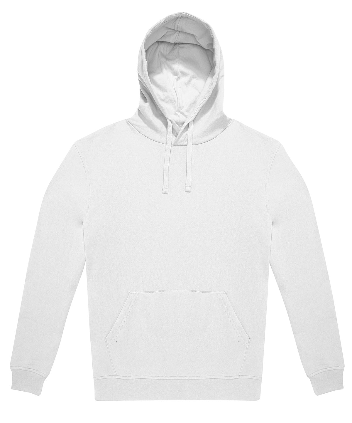 B&C WG008 ID.223 hoodie