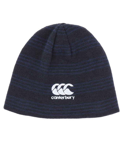 Canterbury CN007 Team Beanie