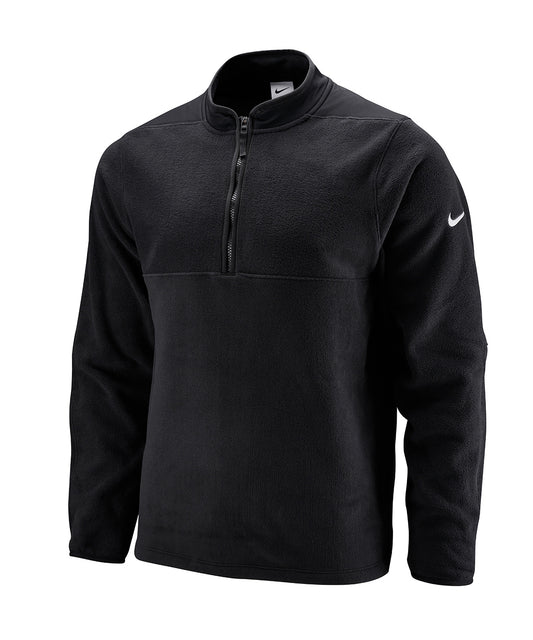 Nike DA2921 Therma-FIT Victory half zip top 100% Polyester