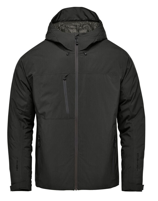 Stormtech X-2 Men's Nostromo Thermal Shell