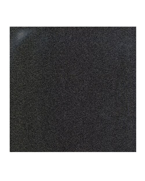 Xpres XP3049 Glitter Film