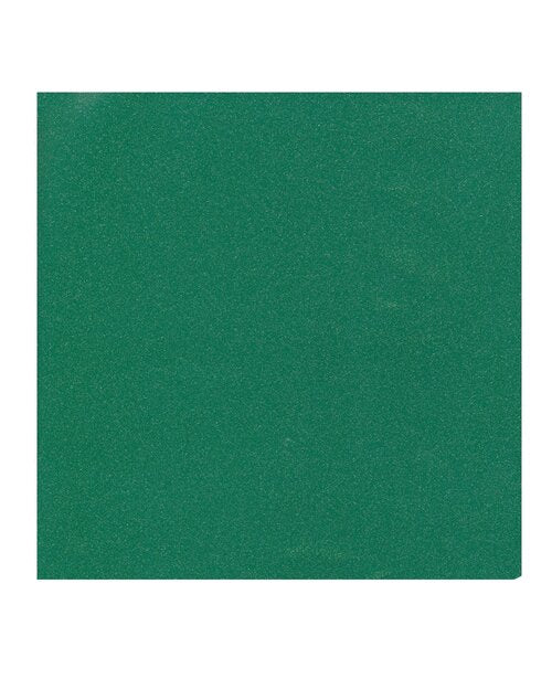 Xpres XP3049 Glitter Film