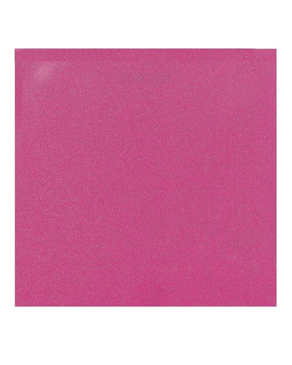 Xpres XP3049 Glitter Film