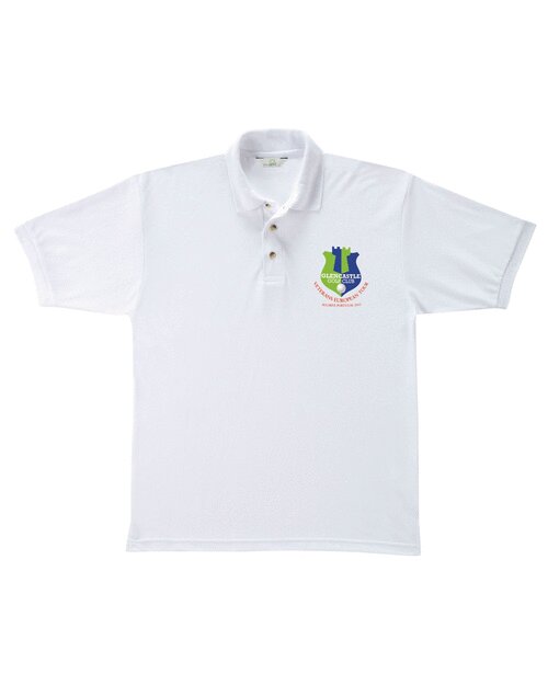 Xpres XP503 Men's Subli Polo Shirt