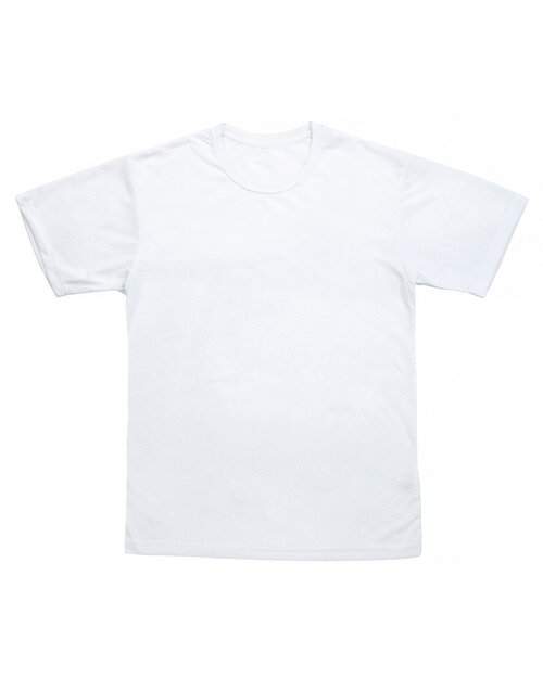 Xpres XP520R Mens Subli Plus T-shirt