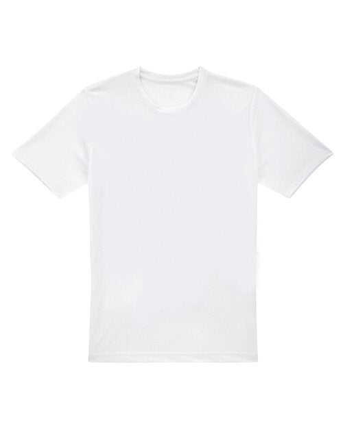 Xpres XP600R Mens Stay-cool T-shirt