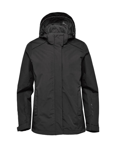 Stormtech XR-6W Women's Magellan system jacket