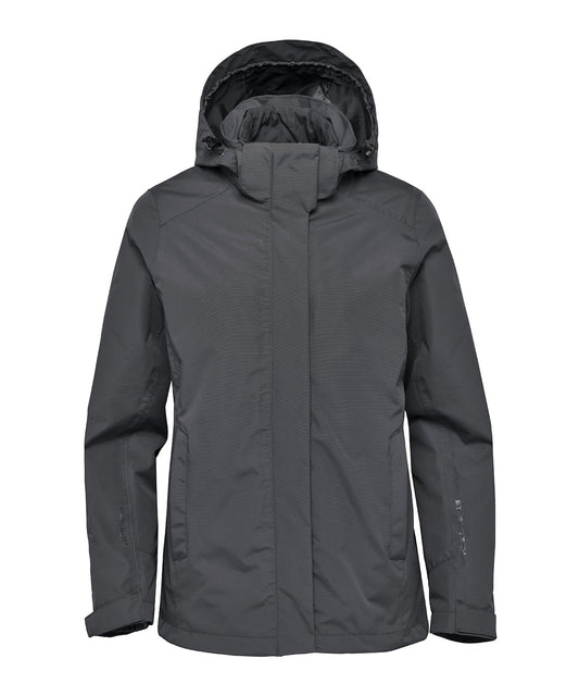 Stormtech XR-6W Women's Magellan system jacket