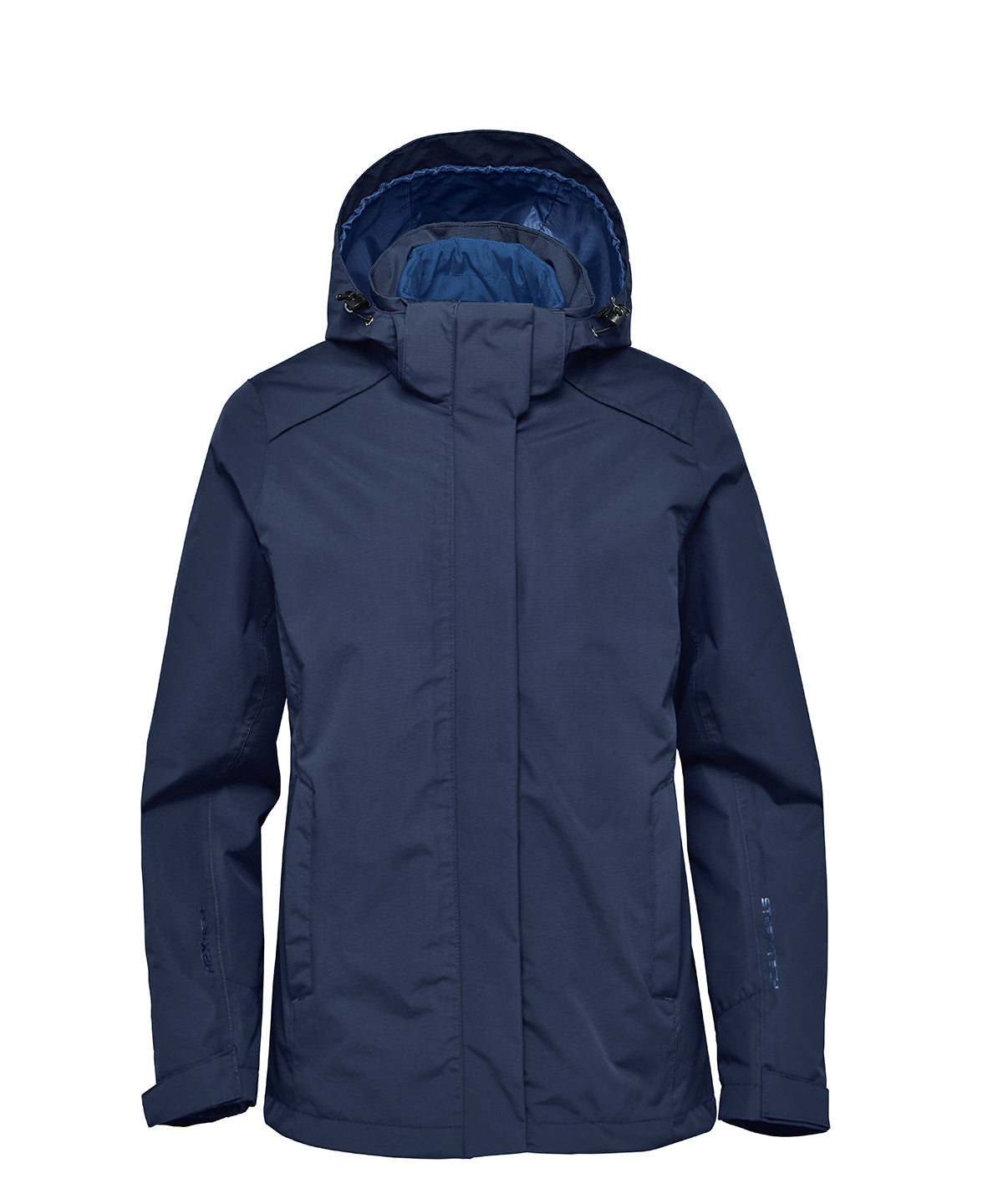 Stormtech XR-6W Women's Magellan system jacket