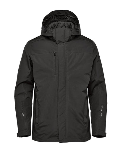 Stormtech XR-6 Magellan system jacket