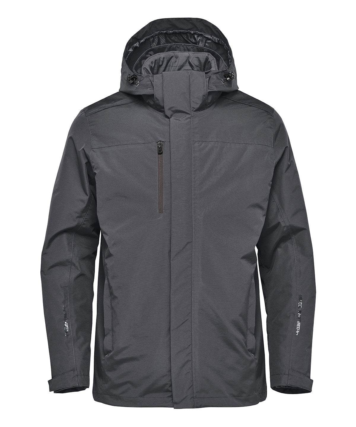 Stormtech XR-6 Magellan system jacket