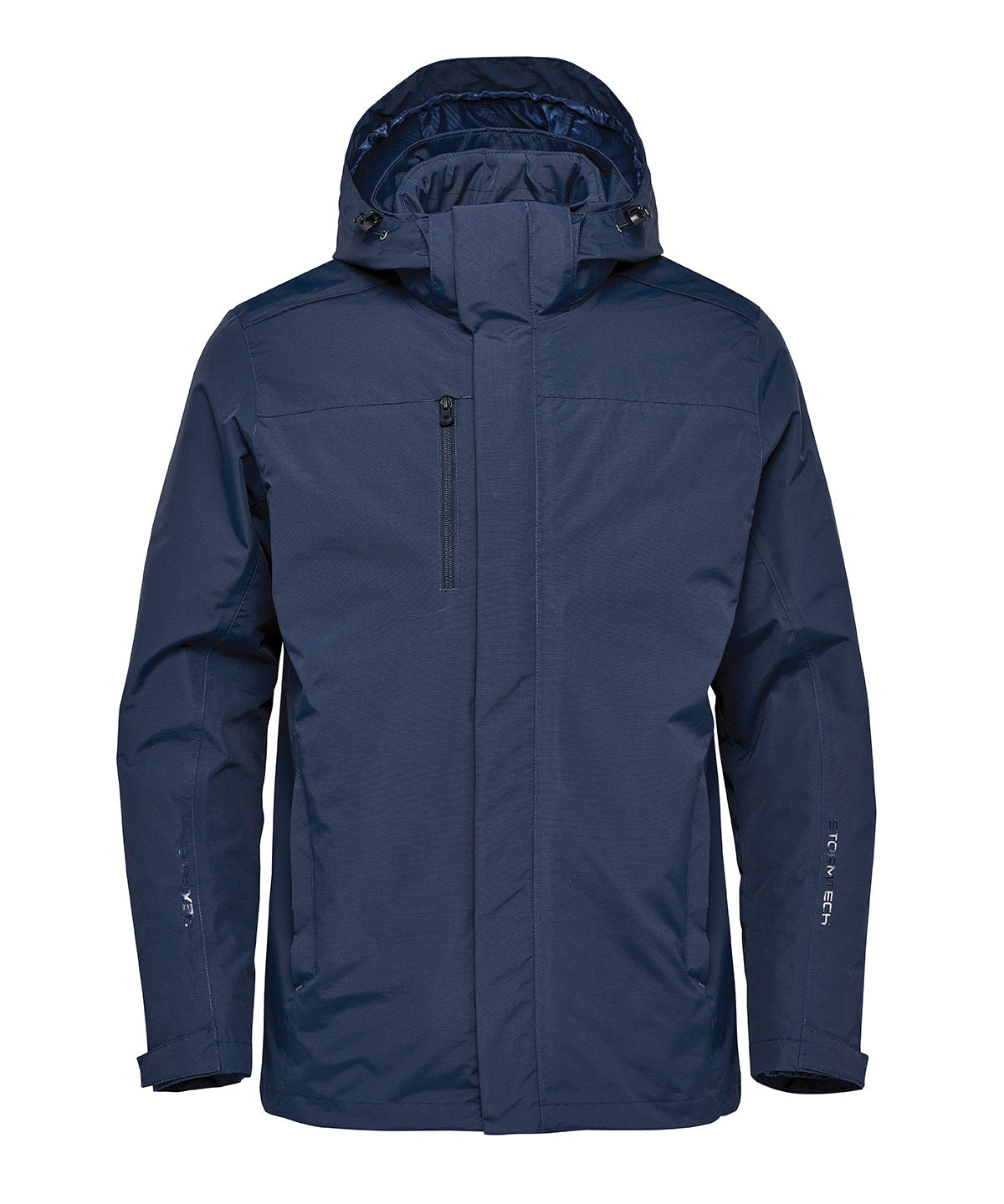 Stormtech XR-6 Magellan system jacket