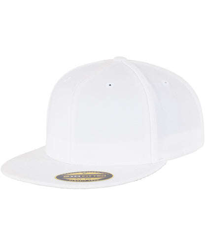 Flexfit YP017 Premium 210 fitted cap (6210)