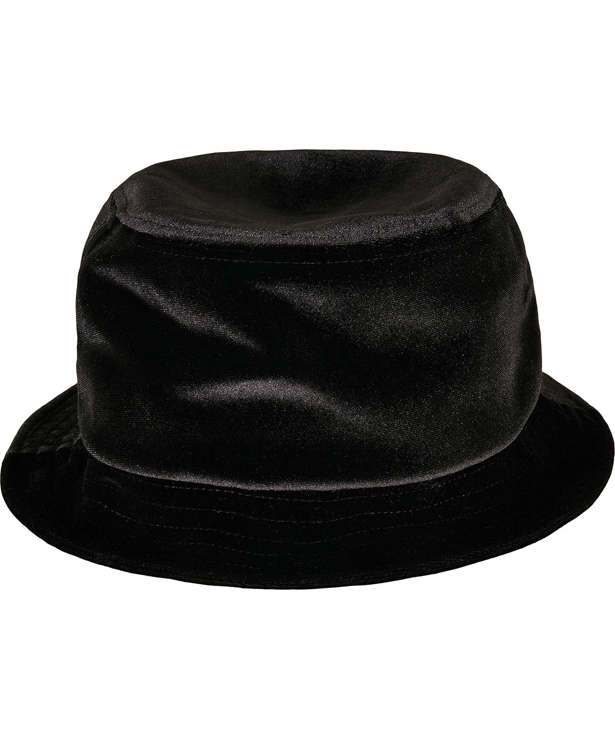 Flexfit YP206 Velvet bucket hat (5003VB)