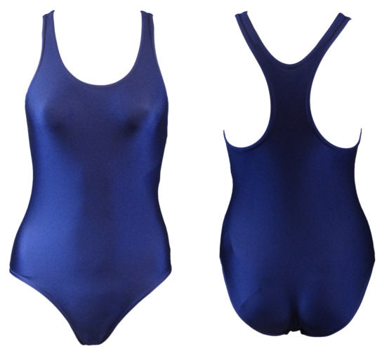 Ladies deals swimming costume