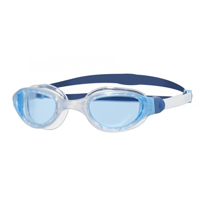 Zoggss Phantom 2.0 Goggles ZOGAPH - COOZO