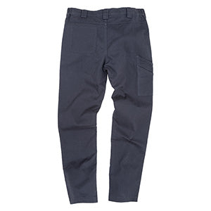 COOZO-Result Super Stretch Slim Chino (R470X)