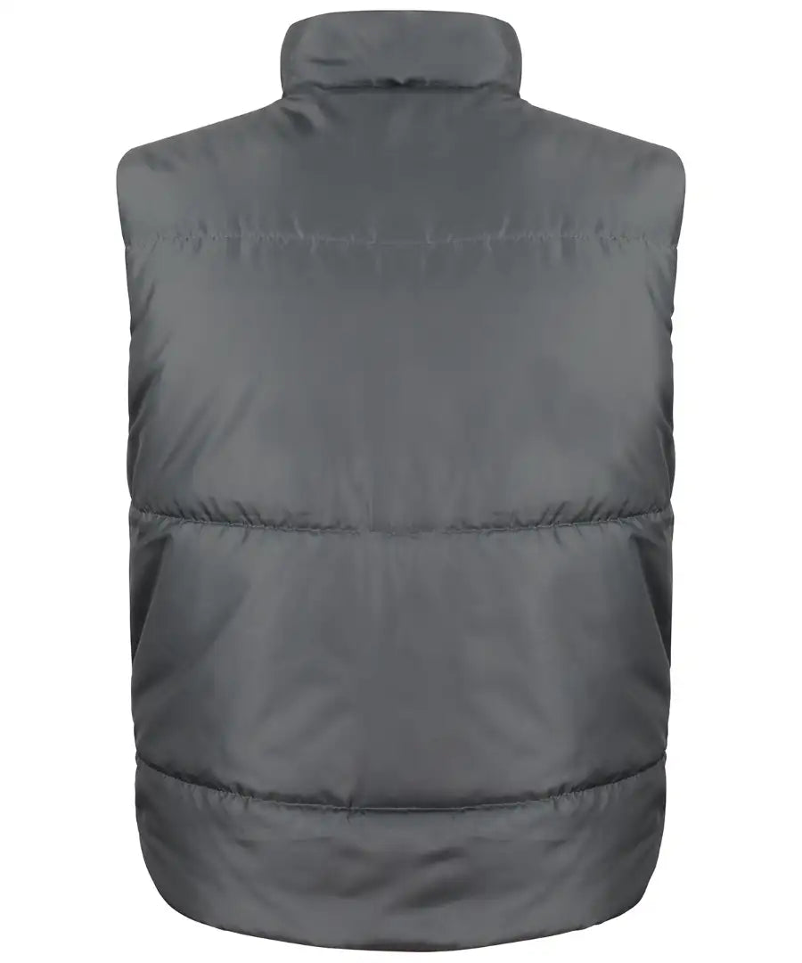 COOZO-Result Fleece Lined Bodywarmer (R44X)