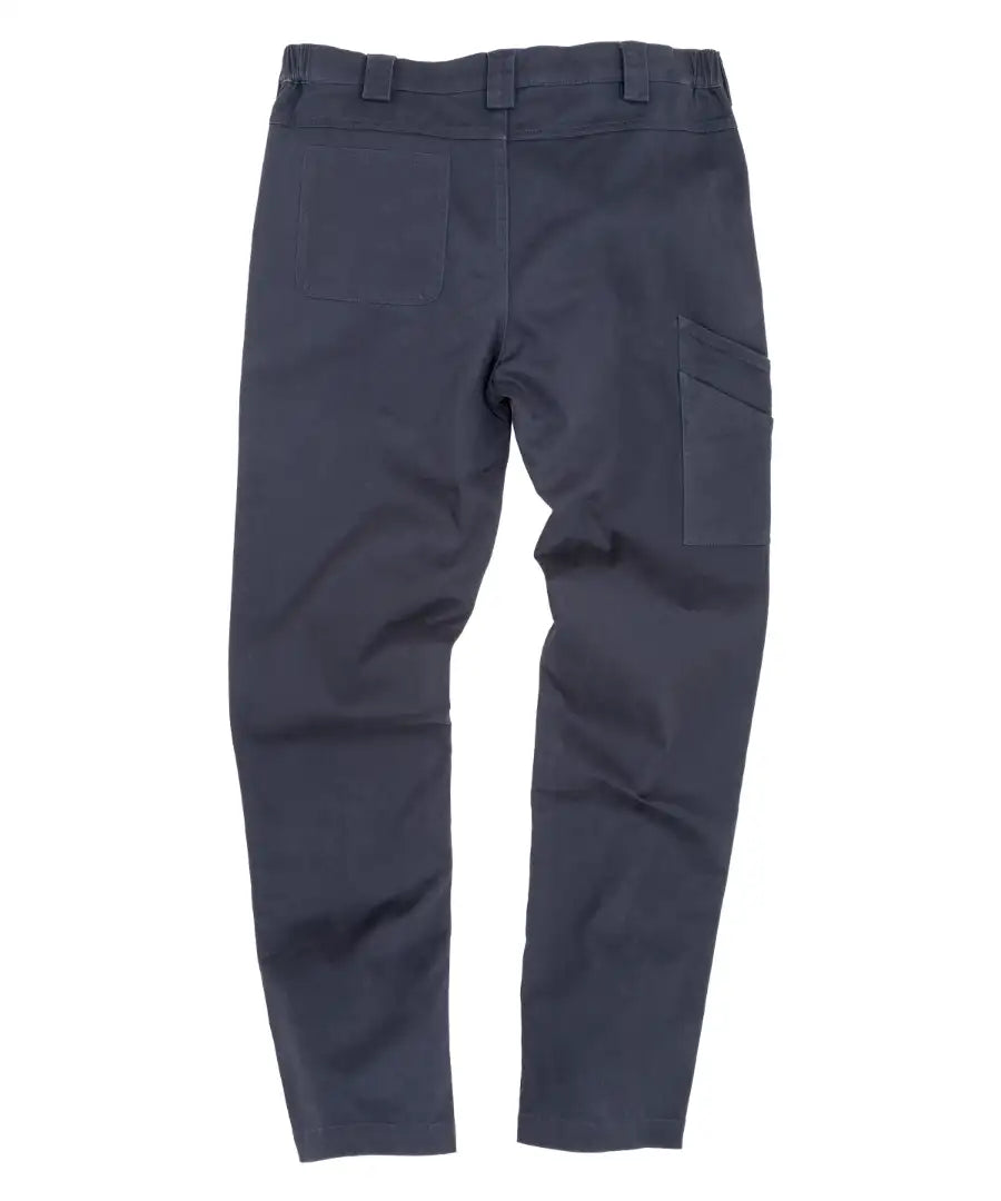 COOZO-Result Super-stretch slim chino (R470M)