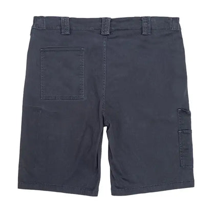 COOZO-Result Super Stretch Slim Chino Shorts (R471X)