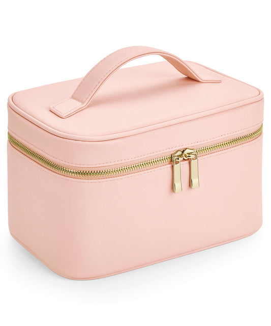 Bagbase Boutique Vanity Case (BG763) - COOZO