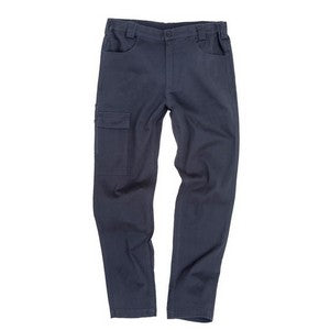 COOZO-Result Super Stretch Slim Chino (R470X)