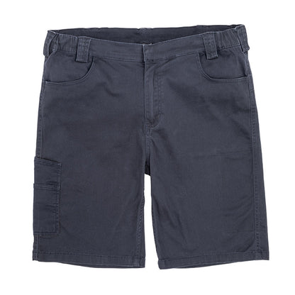 COOZO-Result Super Stretch Slim Chino Shorts (R471X)