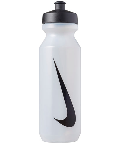 Nike NK409 Big mouth bottle 2.0 - 32oz - COOZO