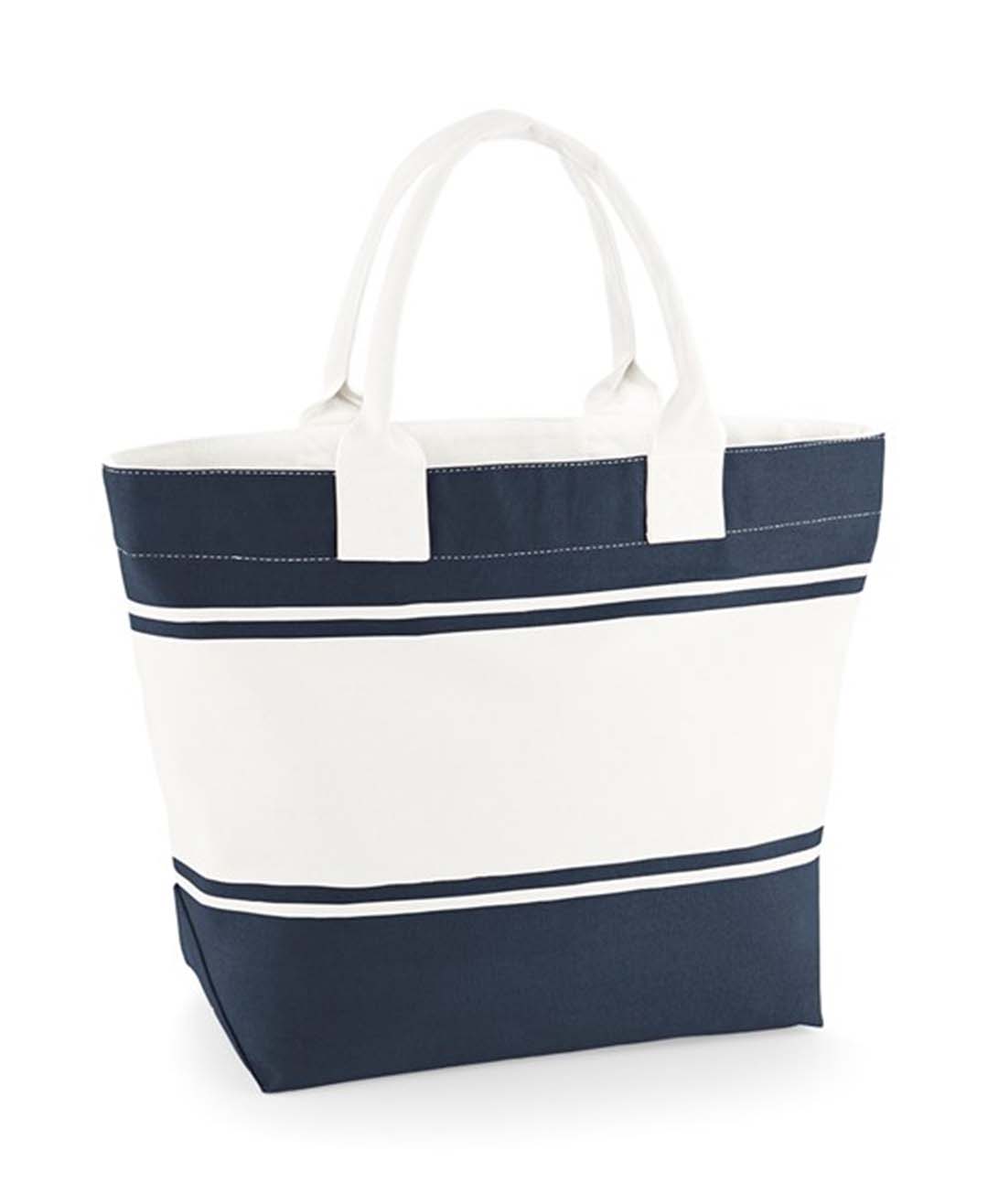 Quadra QD26 Canvas Deck Bag - COOZO