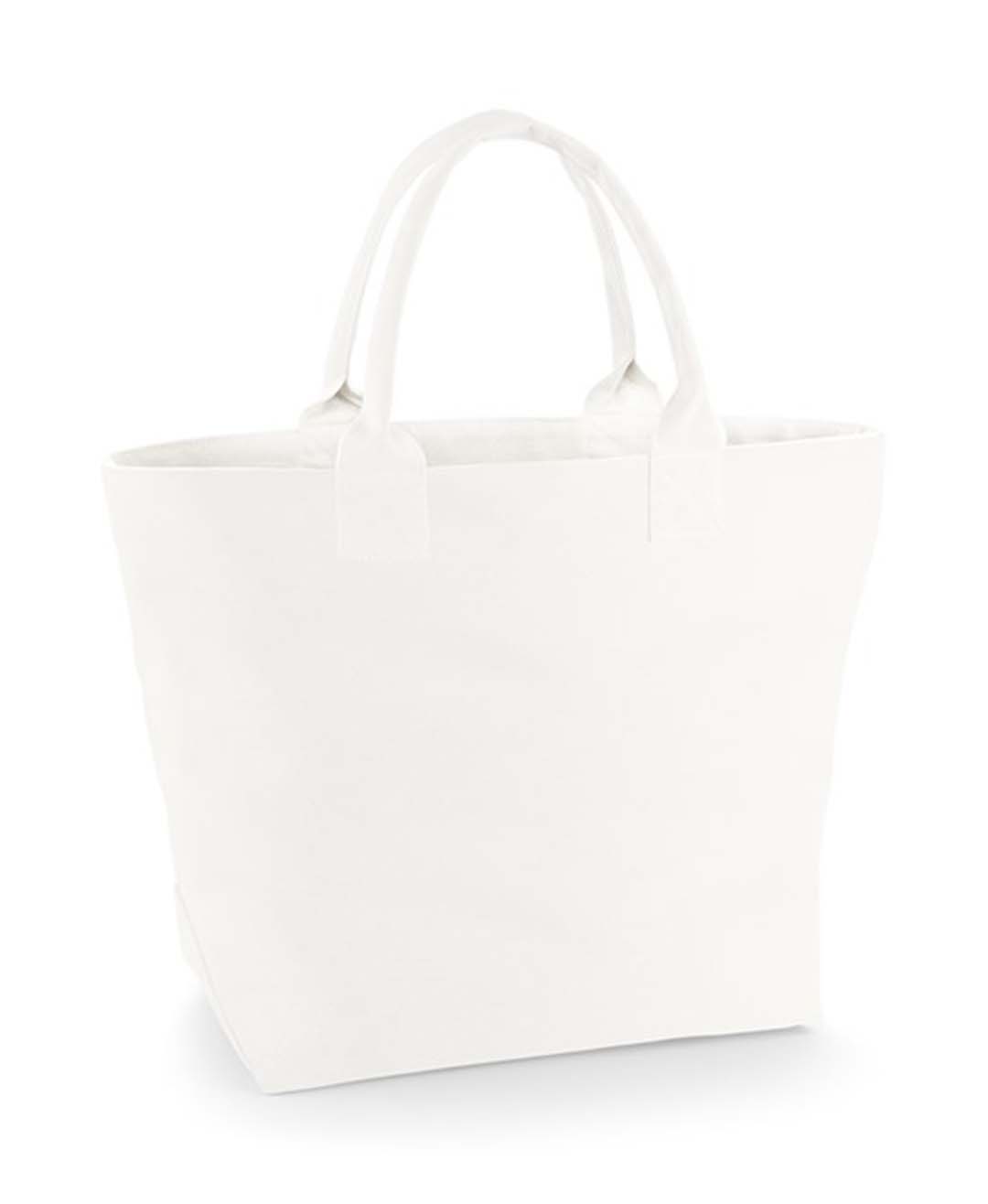 Quadra QD26 Canvas Deck Bag - COOZO