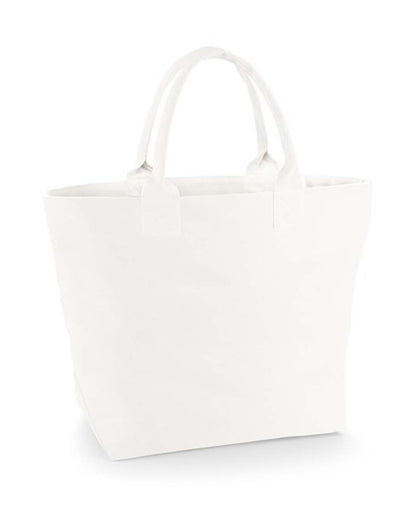 Quadra QD26 Canvas Deck Bag - COOZO