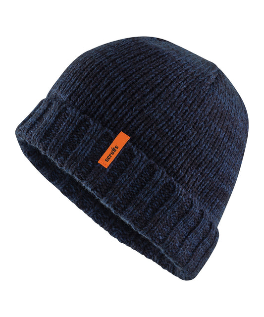 Scruffs SH022 Scruffs Trade Beanie - COOZO