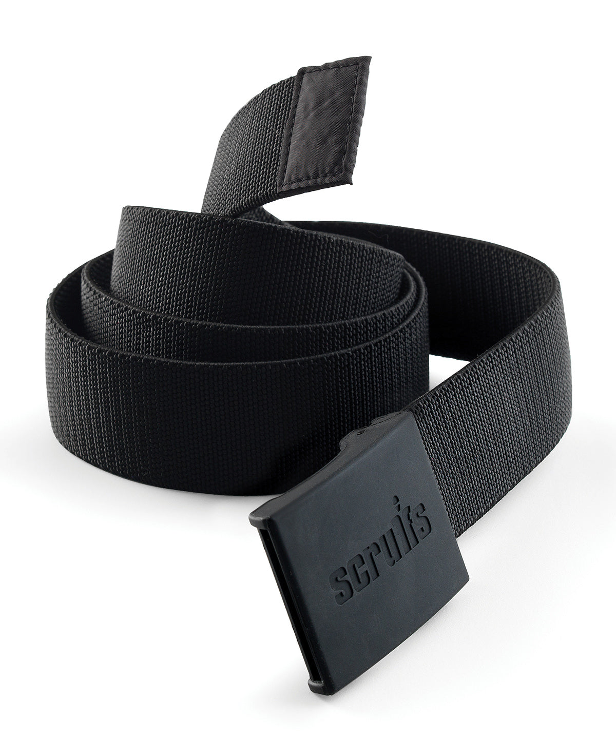 Scruffs SH031 Scruffs Trade Stretch Belt - COOZO