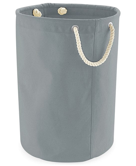 Heavy Canvas Storage Trug - COOZO