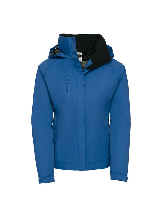 Russell 510F Ladies Hydraplus 2000 Shell Jacket - COOZO