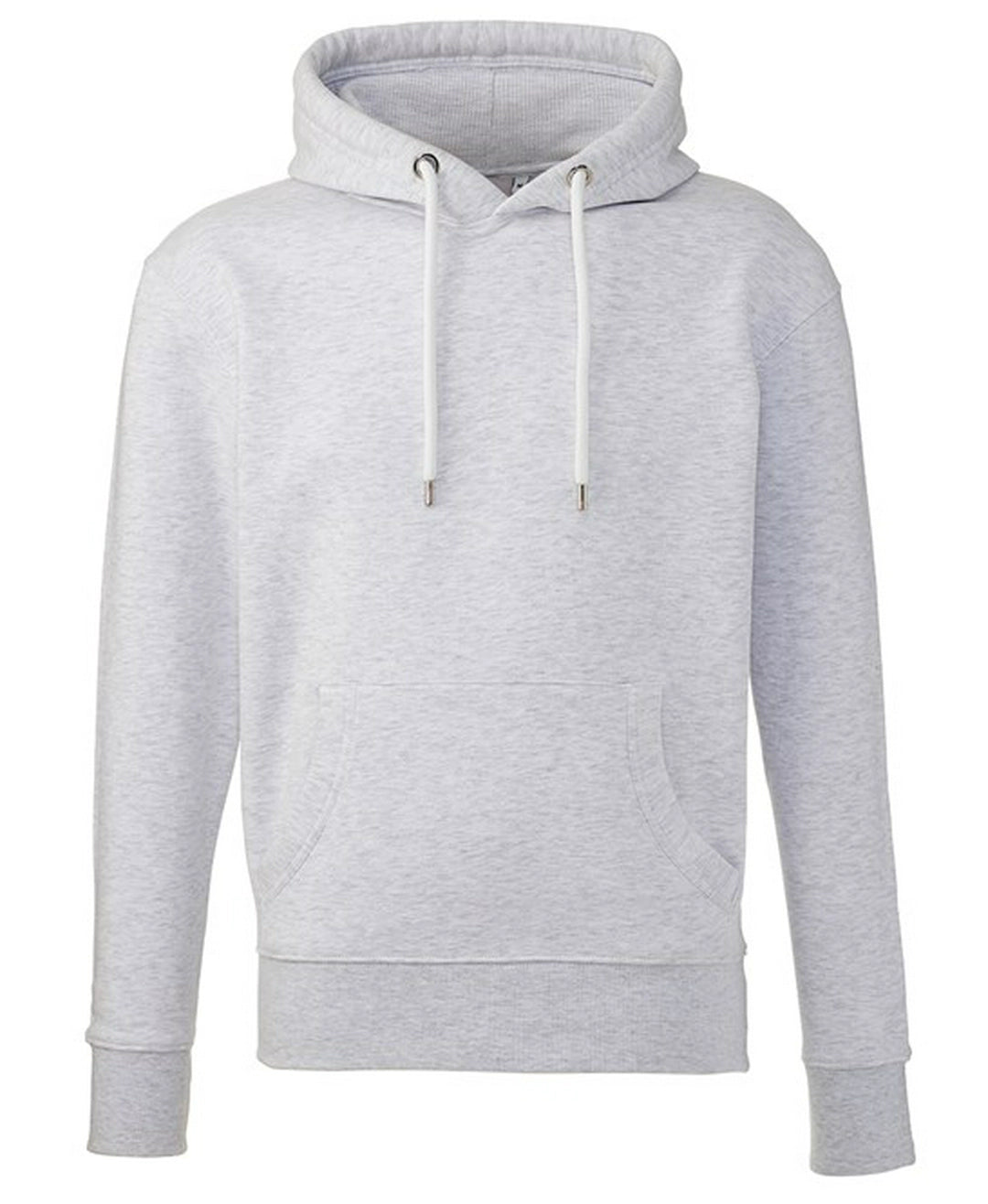 Men's Anthem hoodie Main color - COOZO