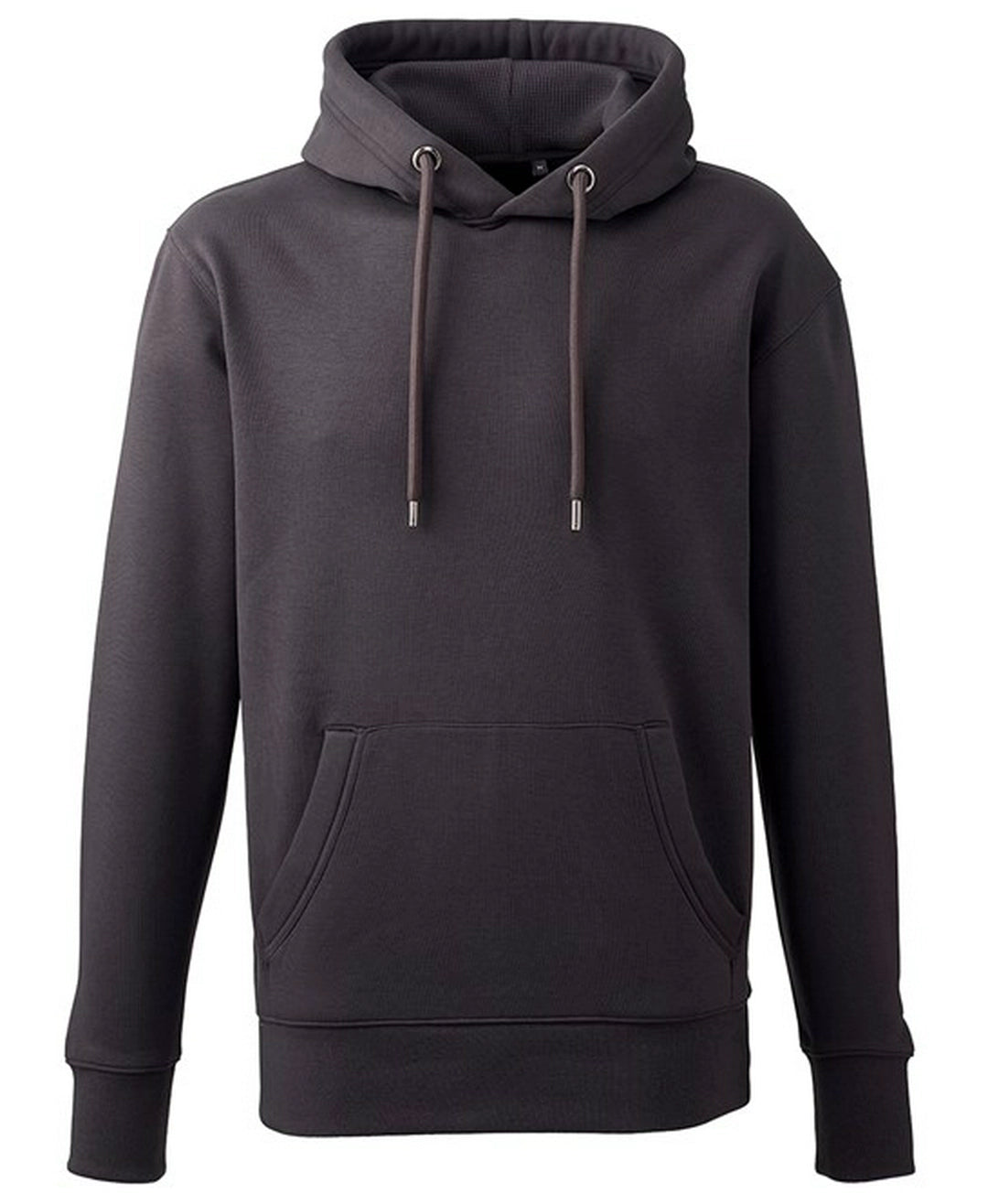 Men's Anthem hoodie Main color - COOZO