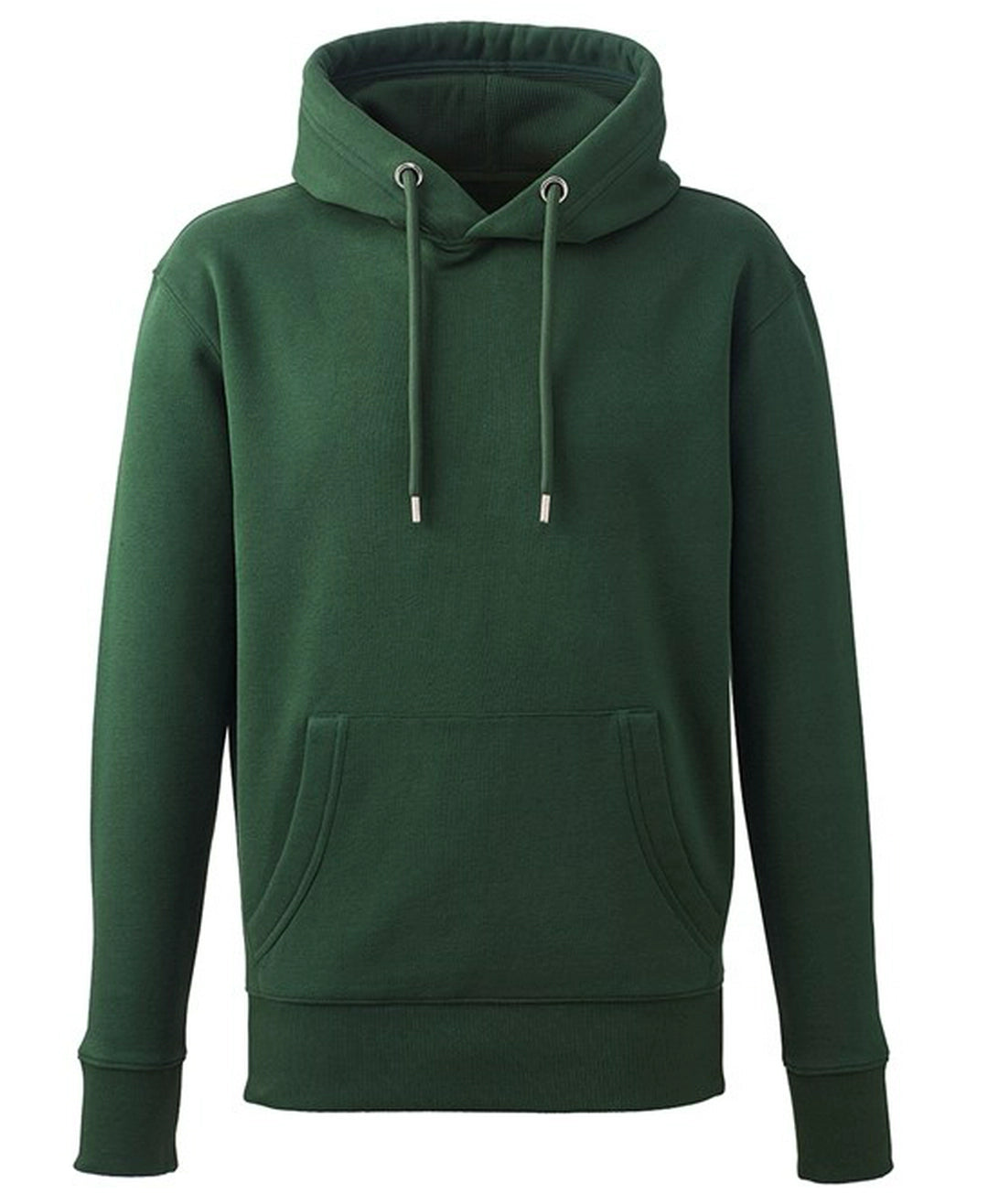 Men's Anthem hoodie Main color - COOZO