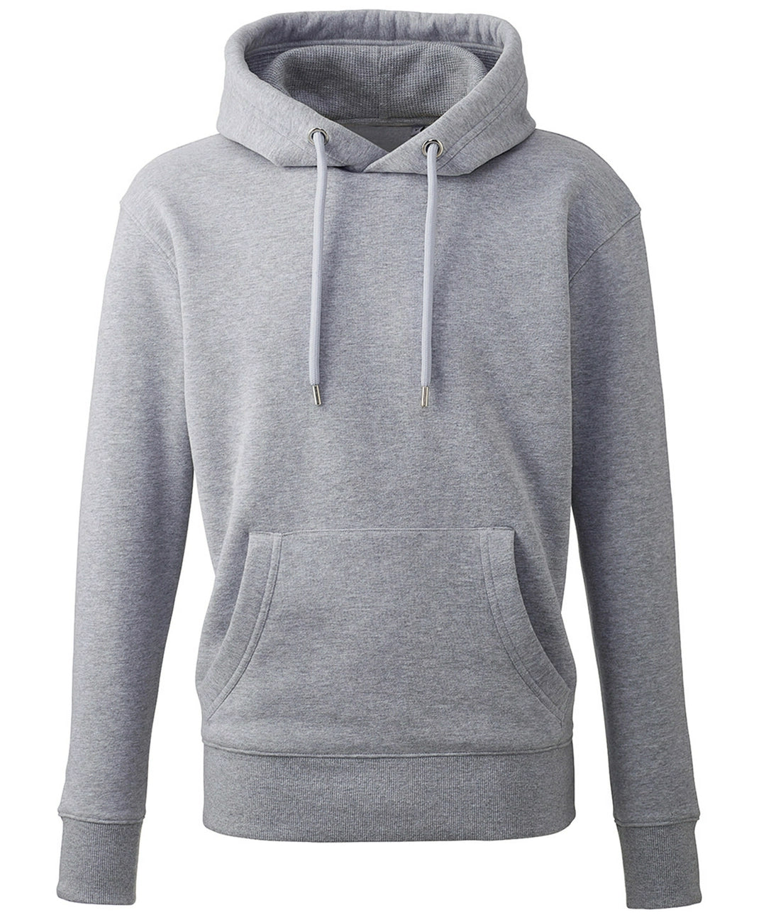 Men's Anthem hoodie Main color - COOZO