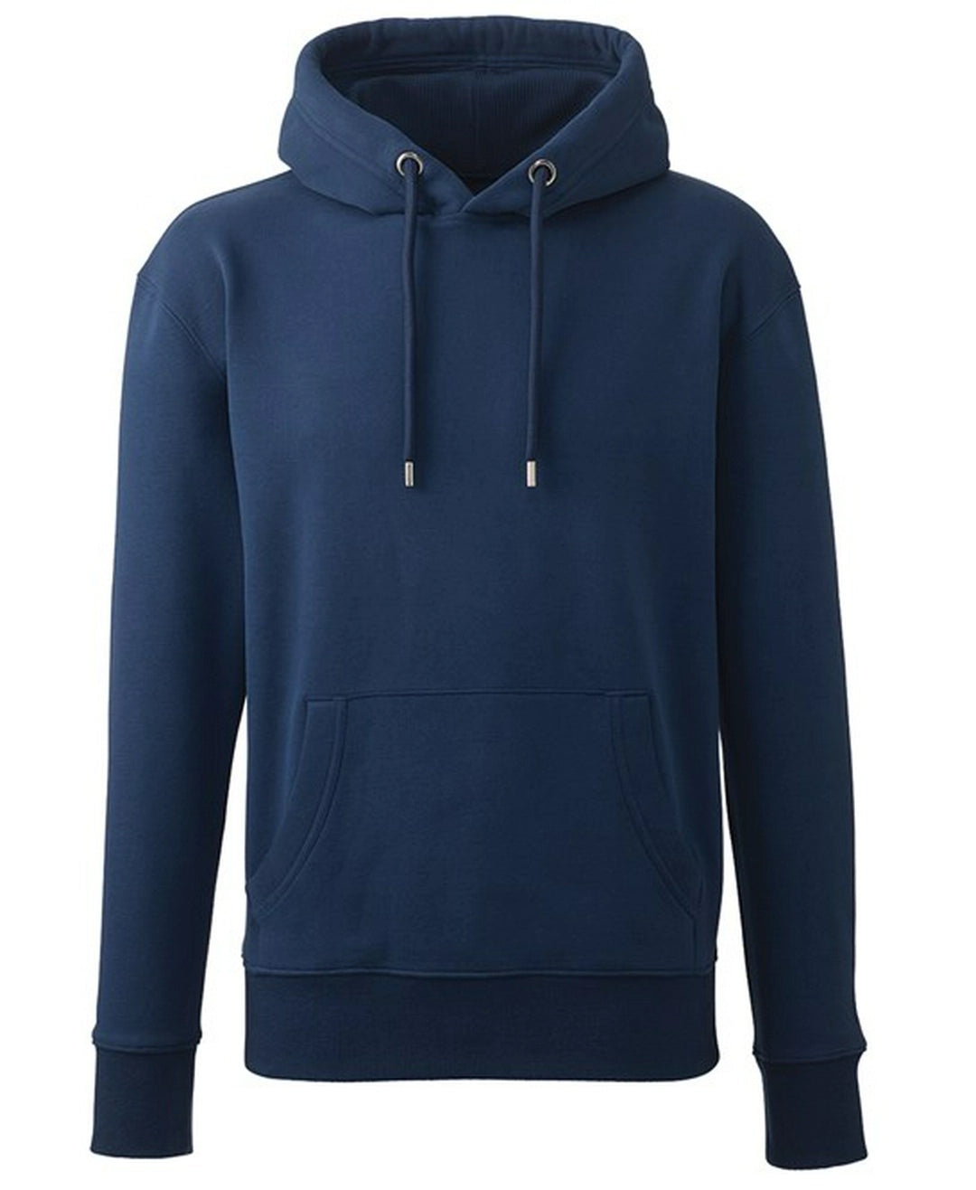 Men's Anthem hoodie Main color - COOZO