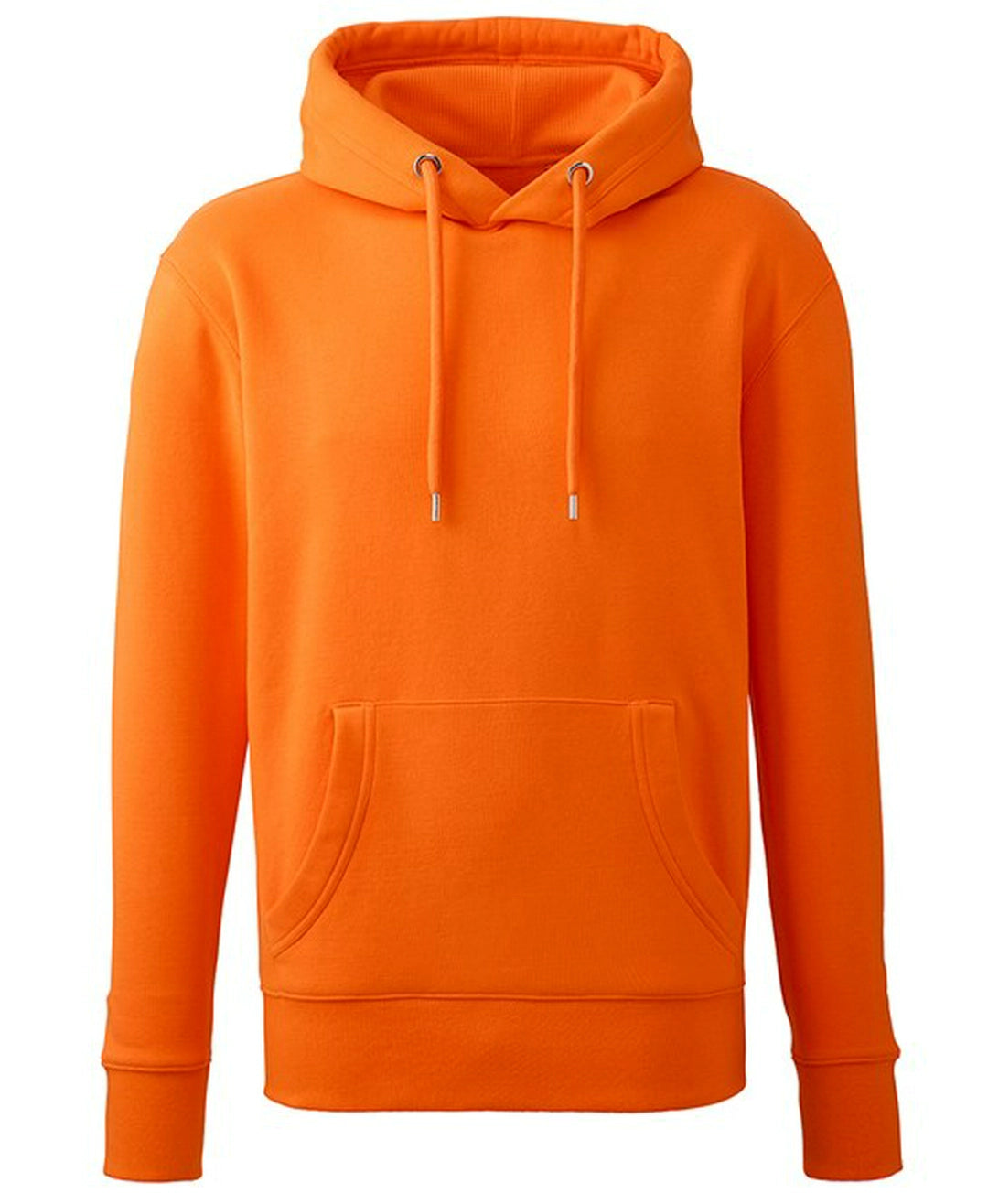 Men's Anthem hoodie Main color - COOZO