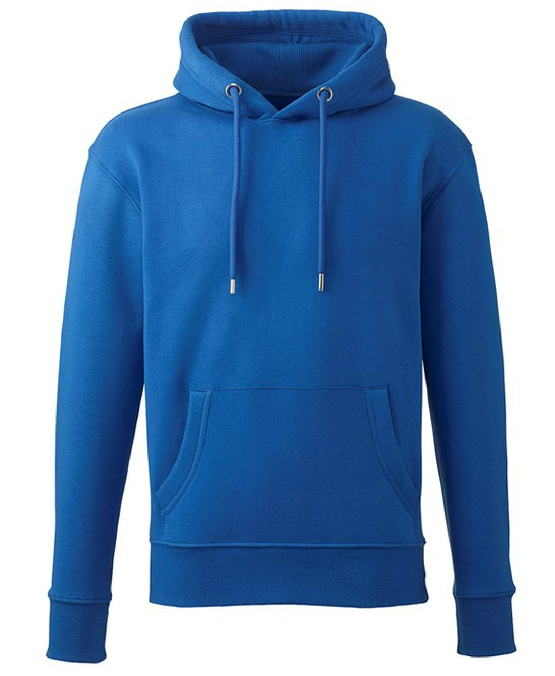 Men's Anthem hoodie Main color - COOZO