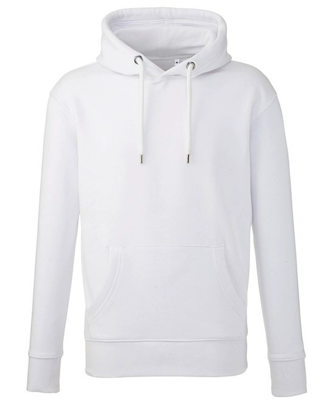 Men's Anthem hoodie Main color - COOZO