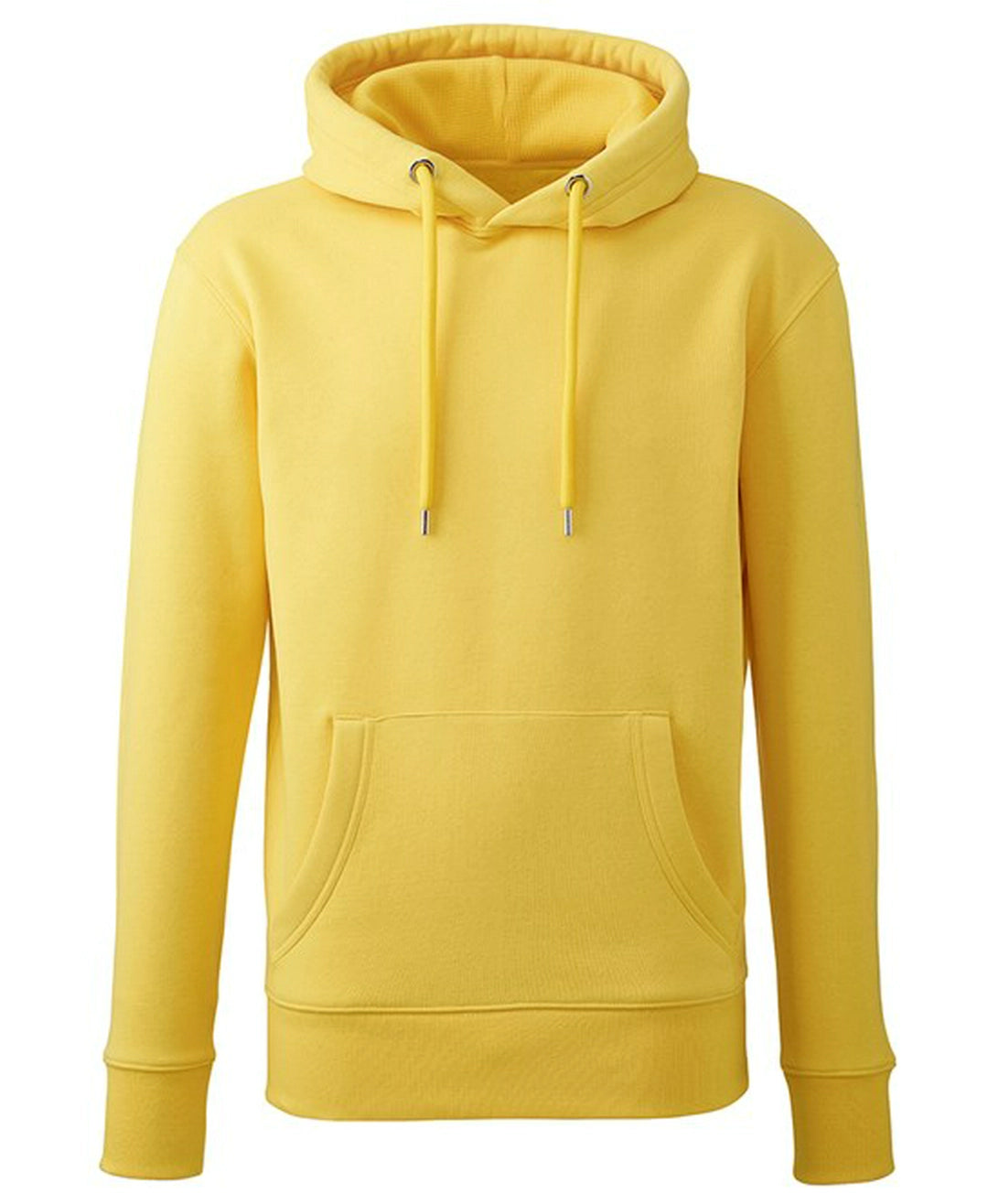 Men's Anthem hoodie Main color - COOZO