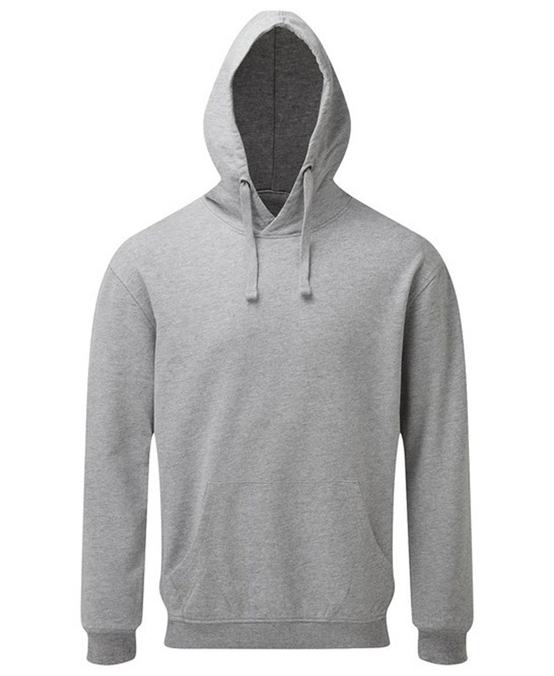 Asquith & Fox AQ045 Mens Coastal Vintage Hoodie - COOZO