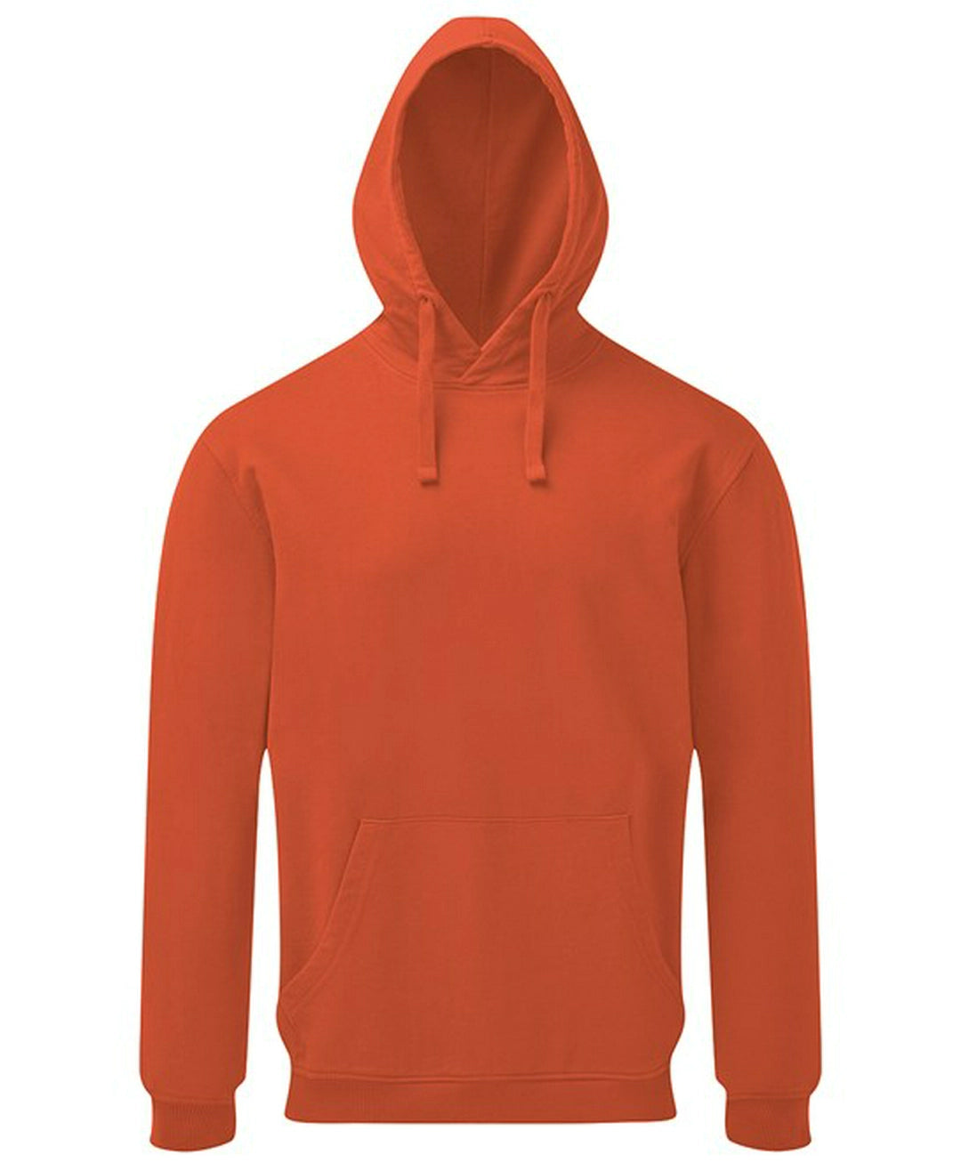 Asquith & Fox AQ045 Mens Coastal Vintage Hoodie - COOZO