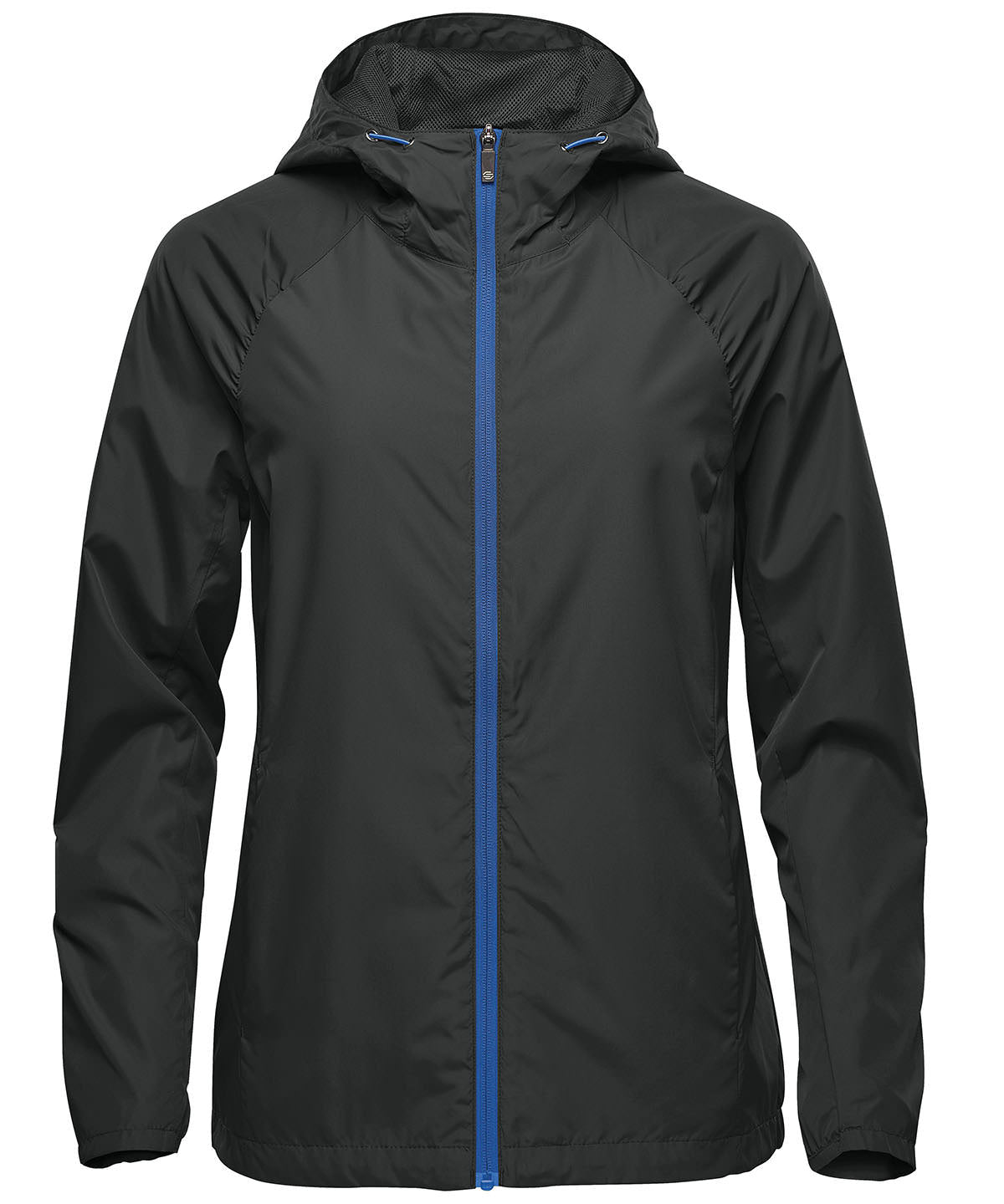 Women¡¯s Pacifica lightweight jacket - COOZO