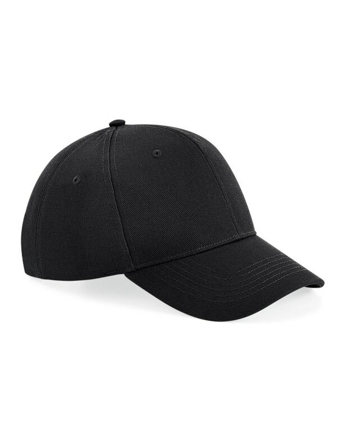 Beechfield B18 Ultimate 6 Panel Cap - COOZO