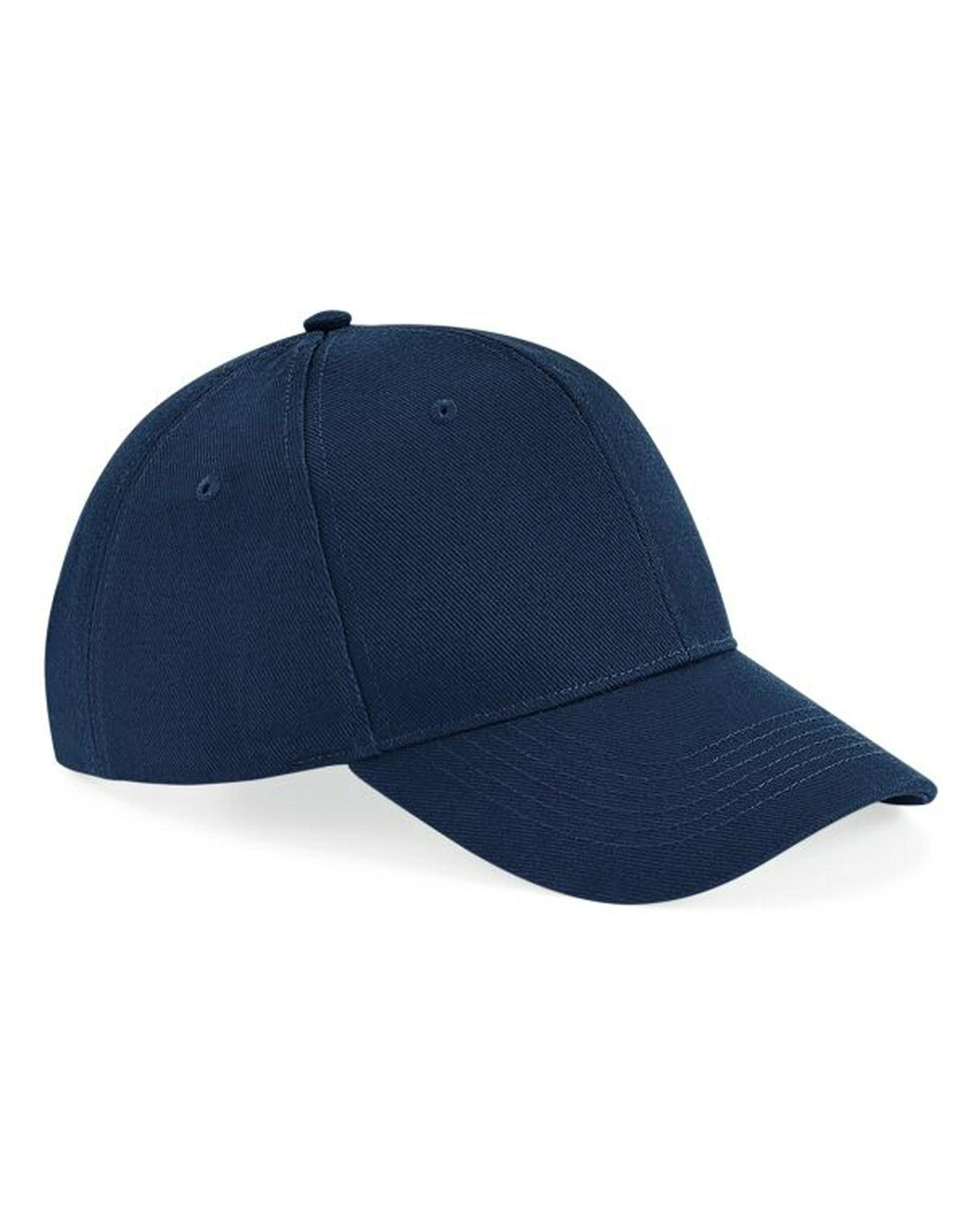 Beechfield B18 Ultimate 6 Panel Cap - COOZO