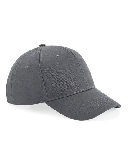 Beechfield B18 Ultimate 6 Panel Cap - COOZO